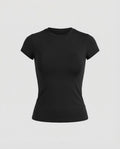 Product 15552439484746 - product_only