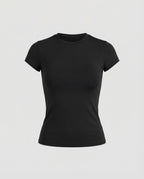 Product 15552439484746 - product_only