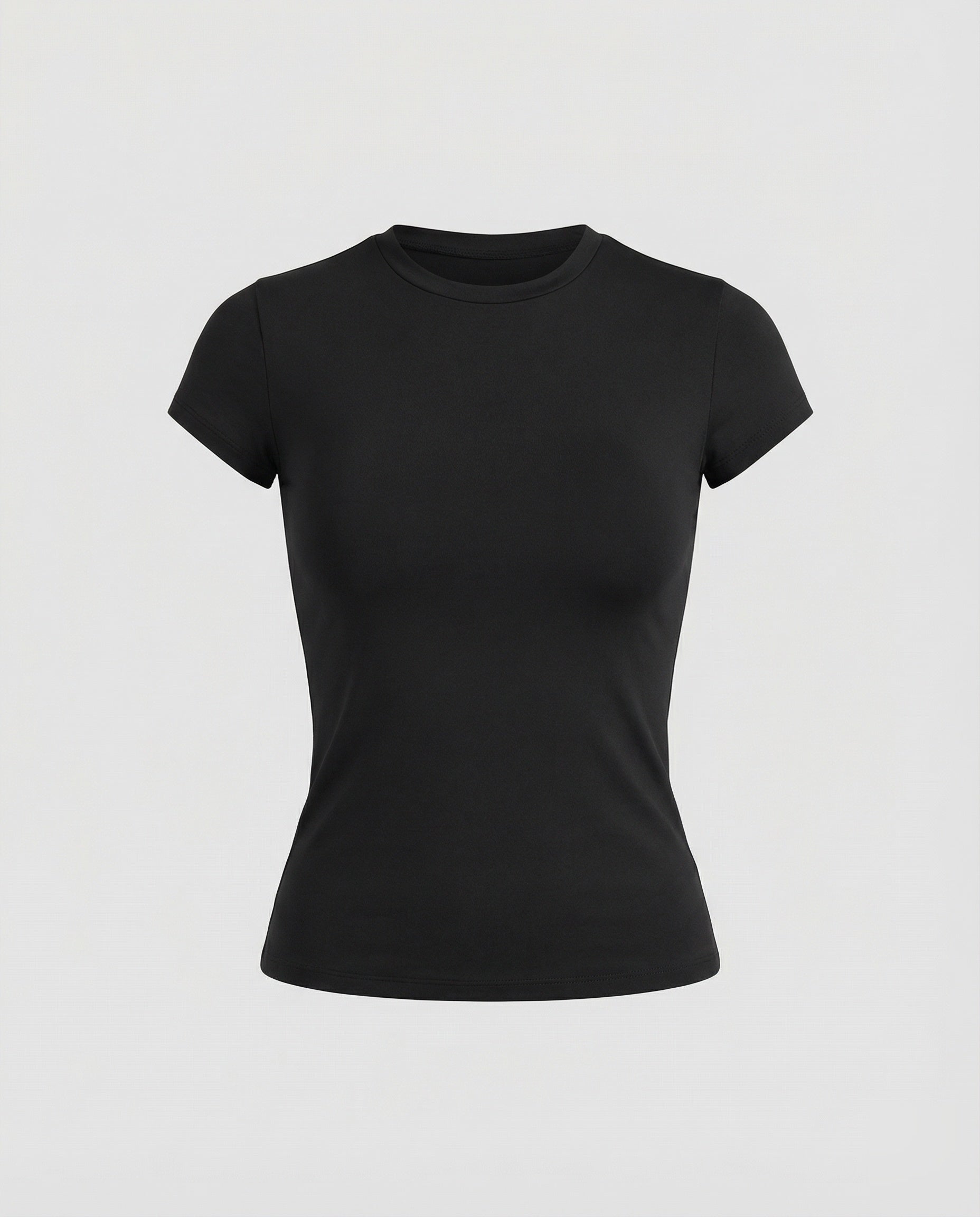 Product 15552439484746 - product_only