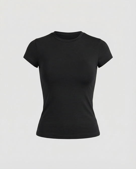 Product 15552439484746 - product_only
