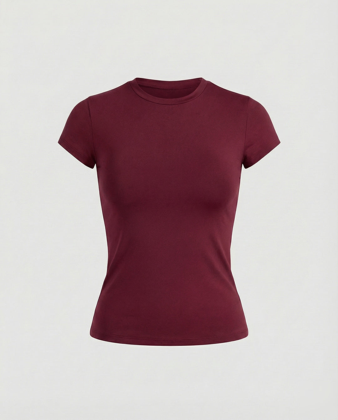 Product 15552439484746 - product_only