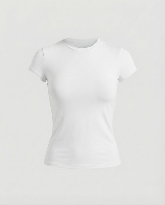 Product 15552439484746 - product_only
