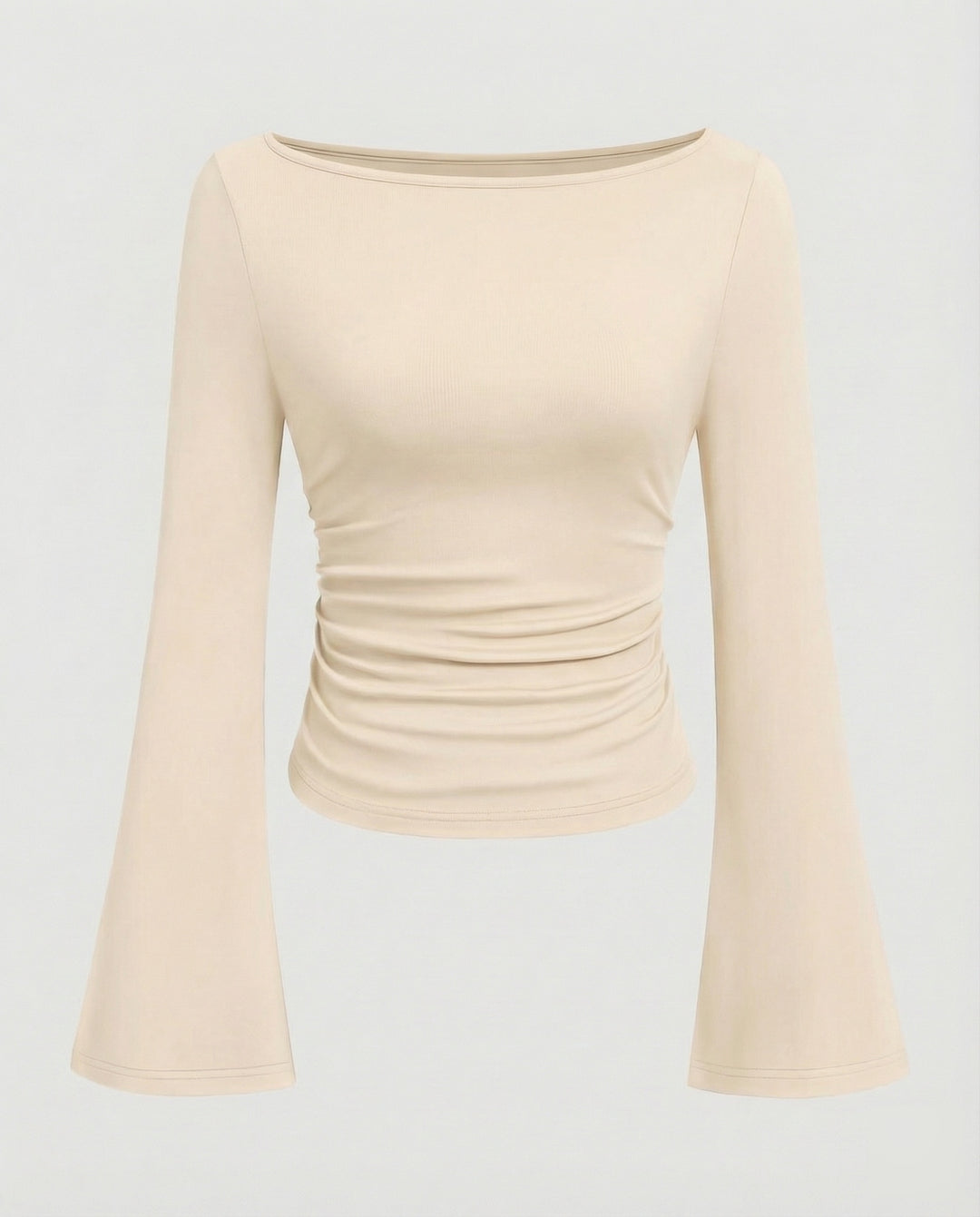 Product 15552439517514 - product_only