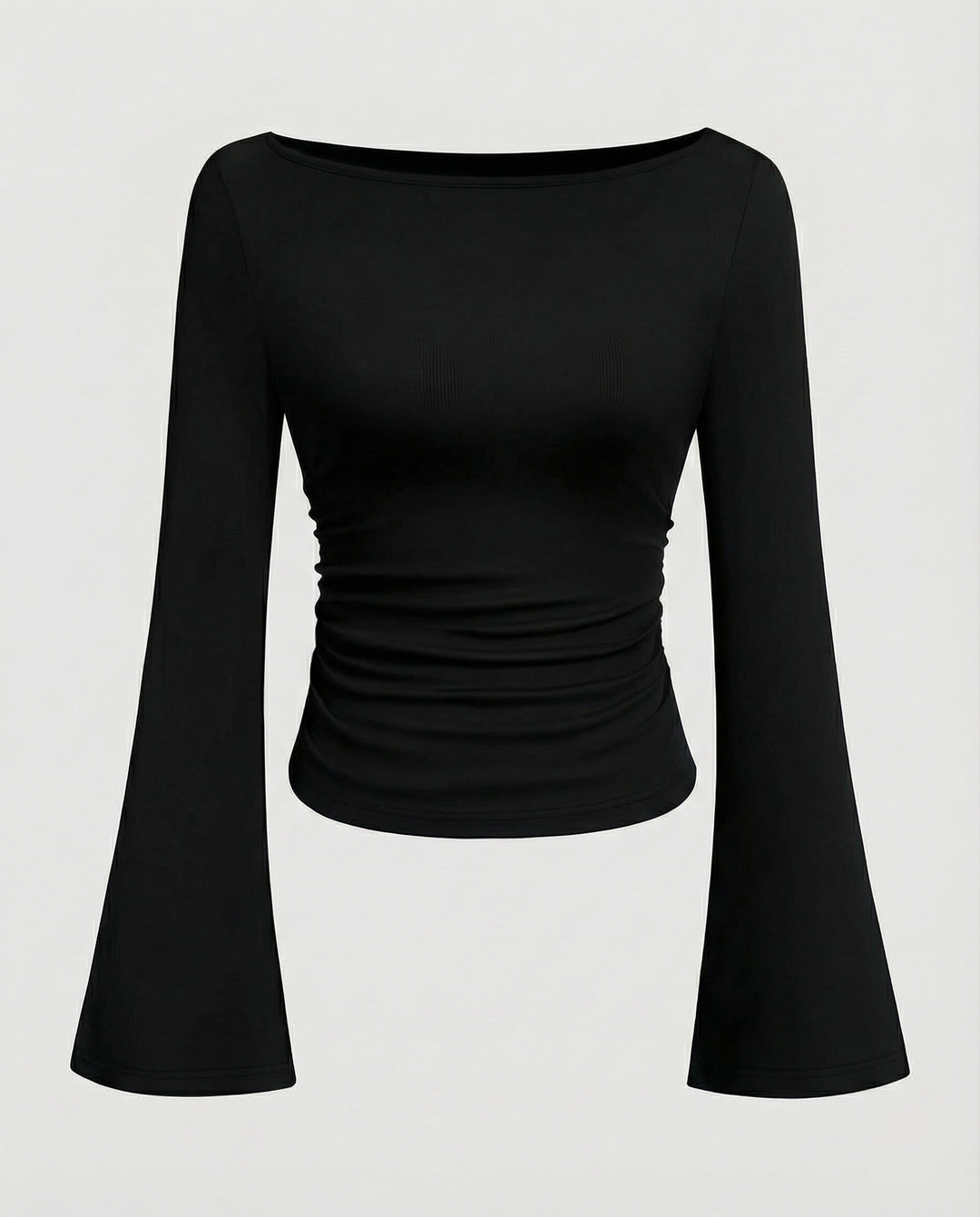 Product 15552439517514 - product_only
