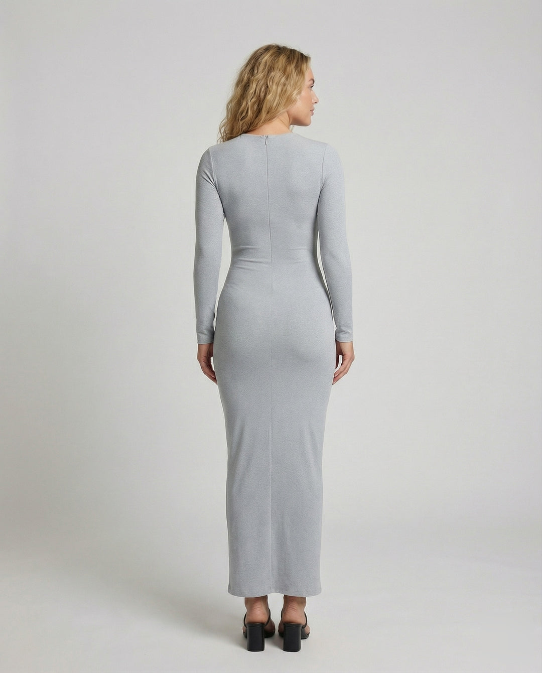 Product 15552439583050 - back_view