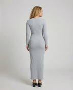 Product 15552439583050 - back_view