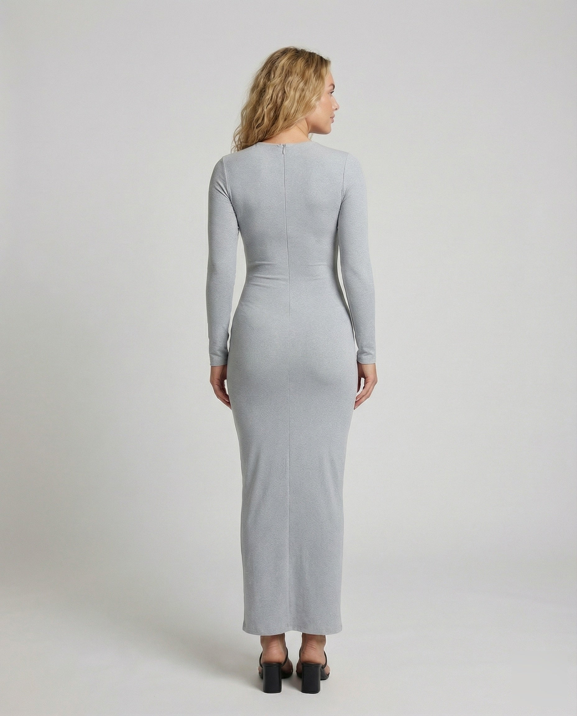 Product 15552439583050 - back_view