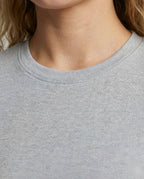 Product 15552439583050 - close_up_detail