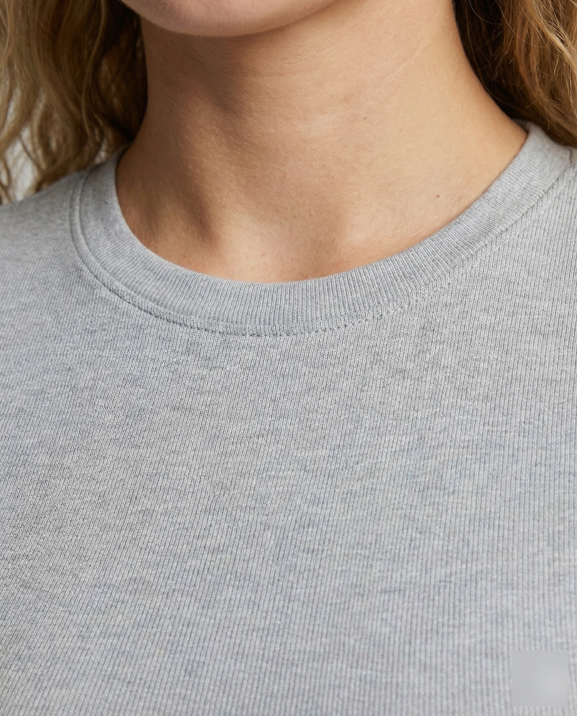 Product 15552439583050 - close_up_detail