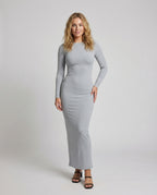 Product 15552439583050 - full_body_front