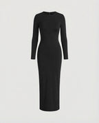 Product 15552439583050 - product_only