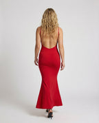 Product 15552439681354 - back_view