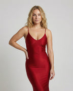 Product 15552439681354 - upper_body