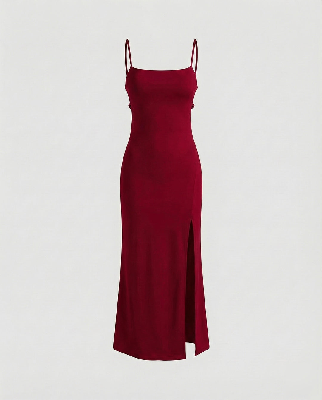 Product 15552439779658 - product_only
