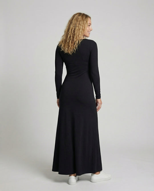 Product 15552439812426 - back_view