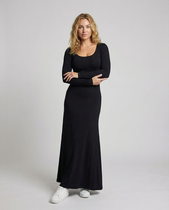 Product 15552439812426 - full_body_front