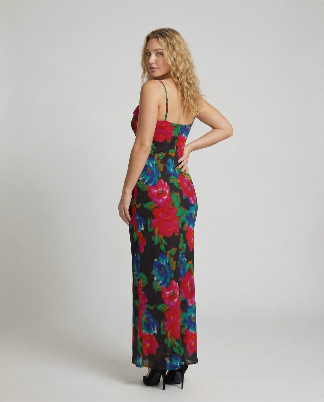 Product 15552439845194 - back_view