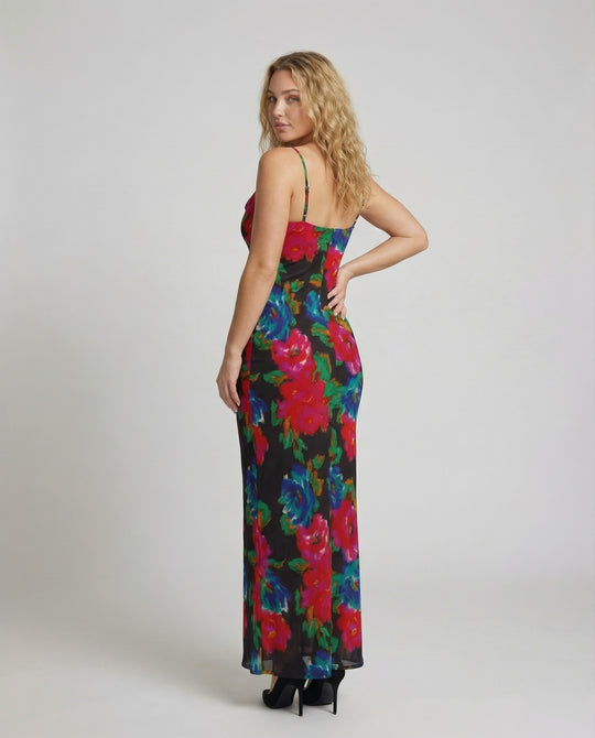 Product 15552439845194 - back_view