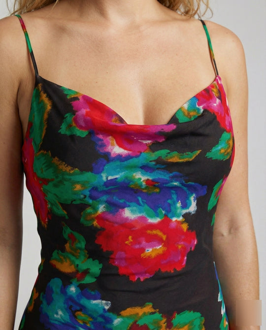 Product 15552439845194 - close_up_detail
