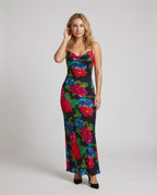 Product 15552439845194 - full_body_front