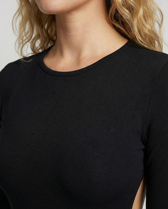 Product 15552439910730 - close_up_detail
