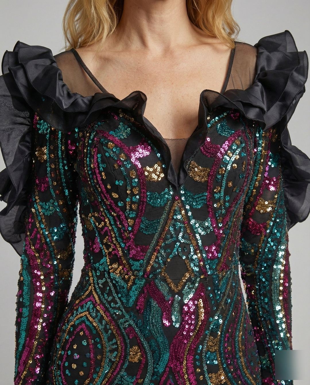 Product 15552439943498 - close_up_detail