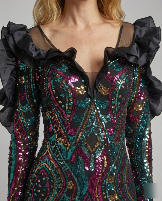 Product 15552439943498 - close_up_detail