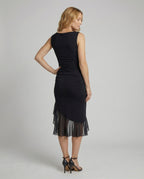 Product 15552439976266 - back_view