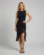 Product 15552439976266 - full_body_front