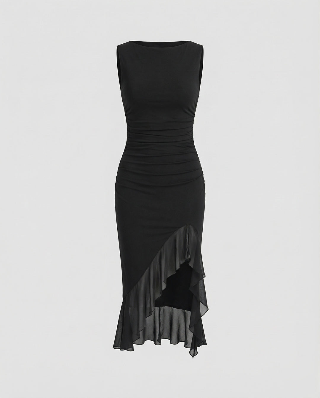 Product 15552439976266 - product_only