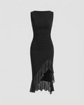 Product 15552439976266 - product_only