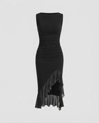 Product 15552439976266 - product_only