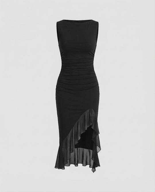 Product 15552439976266 - product_only