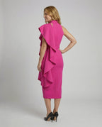 Product 15552440009034 - back_view