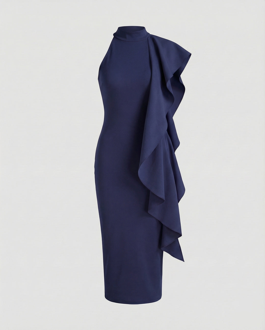 Product 15552440009034 - product_only