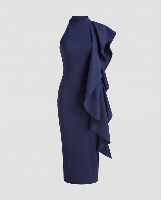 Product 15552440009034 - product_only