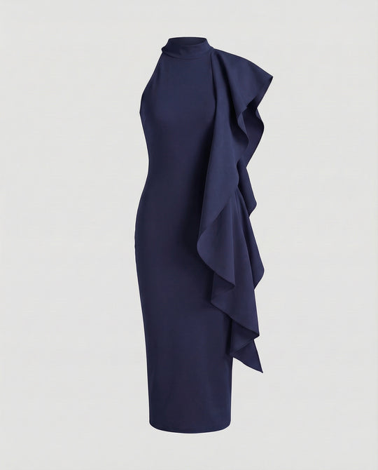 Product 15552440009034 - product_only