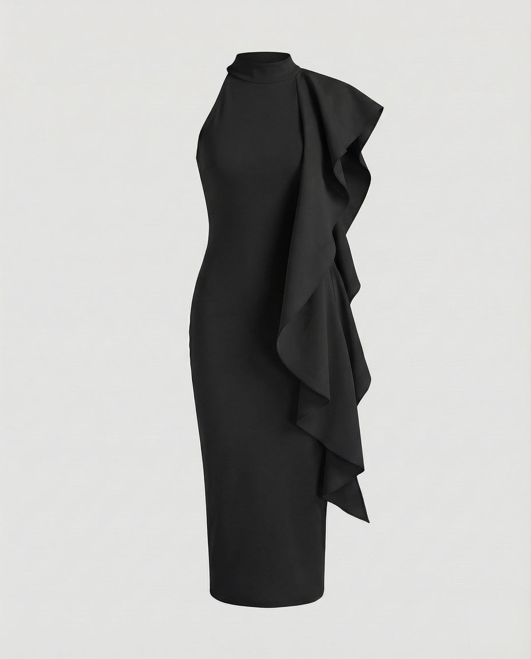 Product 15552440009034 - product_only