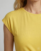 Product 15552440041802 - close_up_detail