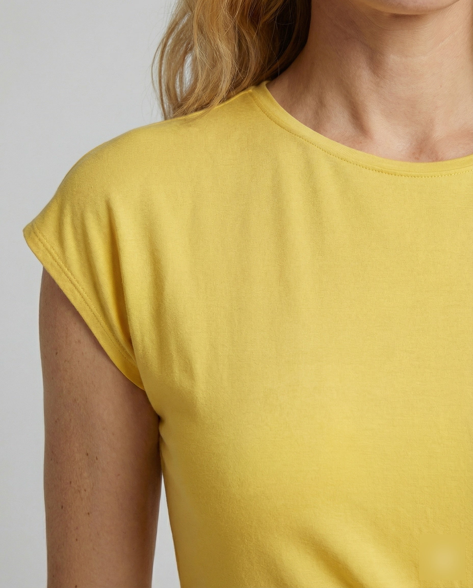Product 15552440041802 - close_up_detail