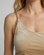 Product 15552440107338 - close_up_detail