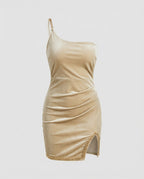 Product 15552440107338 - product_only