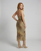 Product 15552440172874 - back_view