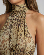 Product 15552440172874 - close_up_detail