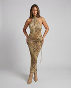 Product 15552440172874 - full_body_front