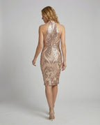 Product 15552440271178 - back_view