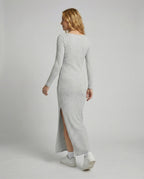 Product 15552440336714 - back_view