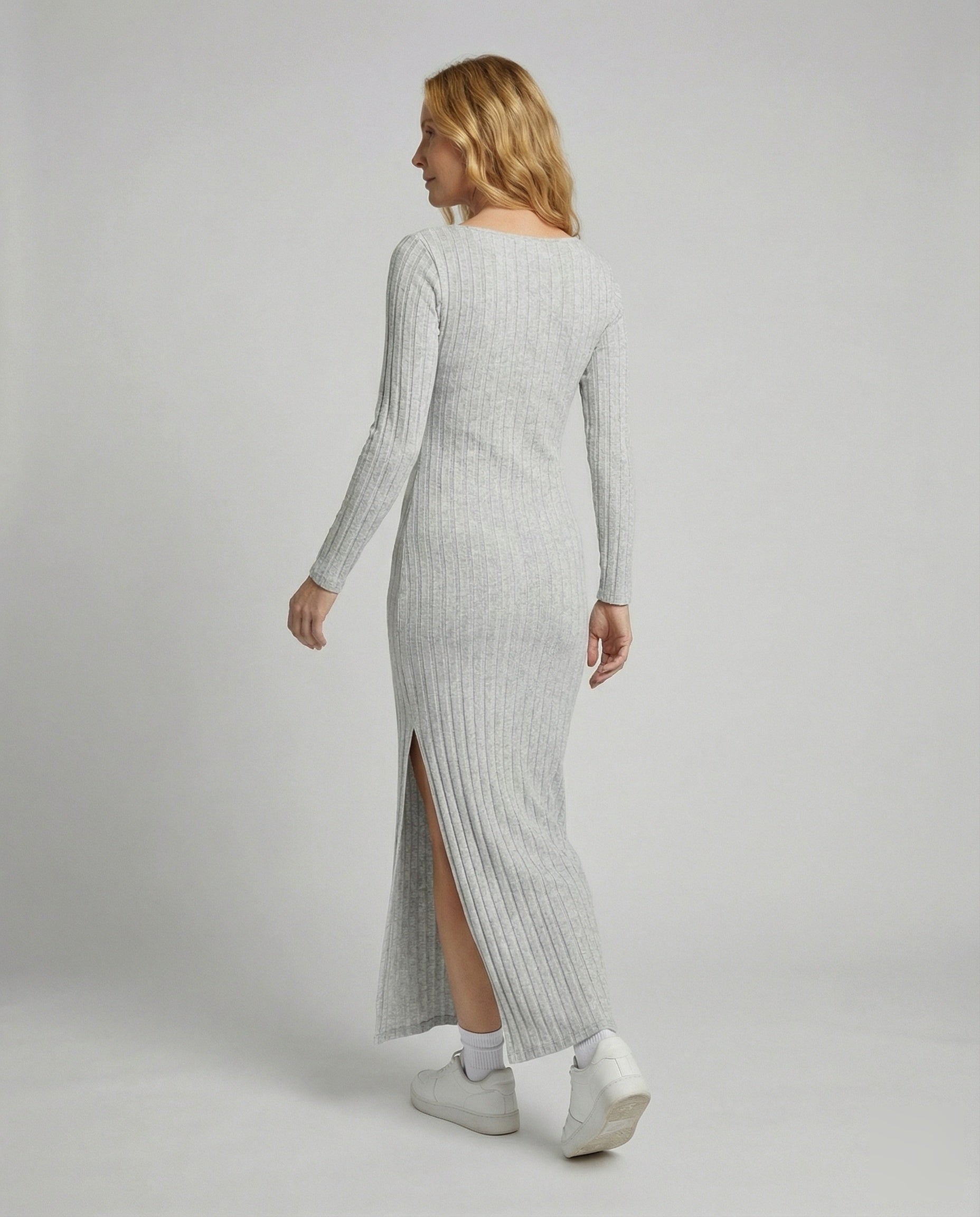 Product 15552440336714 - back_view