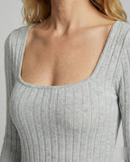 Product 15552440336714 - close_up_detail
