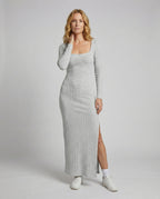 Product 15552440336714 - full_body_front